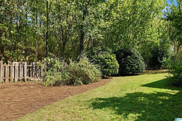 4182 OLD CAHABA PARKWAY, Helena, AL 35080