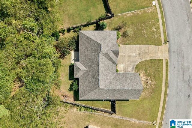4182 OLD CAHABA PARKWAY, Helena, AL 35080