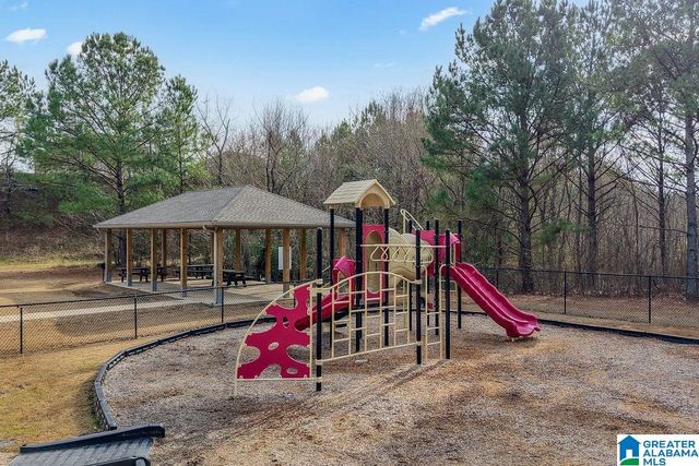 4182 OLD CAHABA PARKWAY, Helena, AL 35080