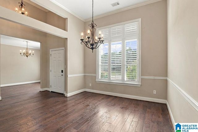 4182 OLD CAHABA PARKWAY, Helena, AL 35080