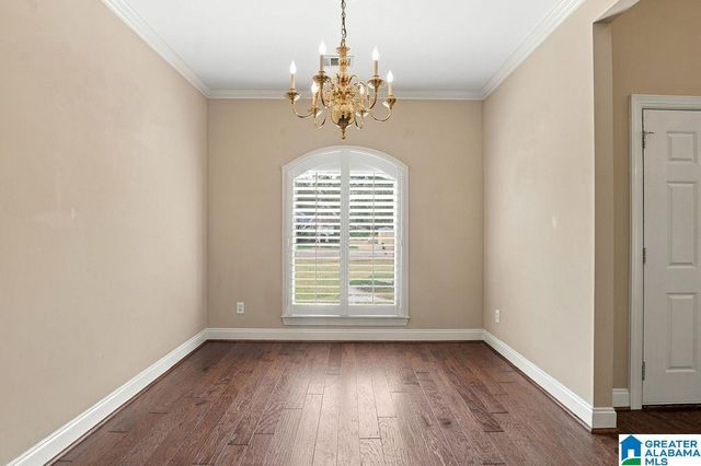4182 OLD CAHABA PARKWAY, Helena, AL 35080