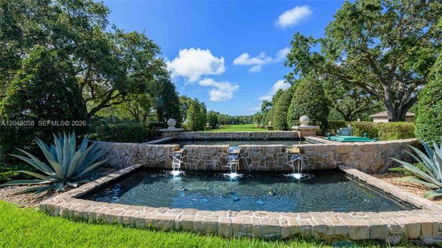 9111 SW Roccia Way, Port St. Lucie, FL 34987