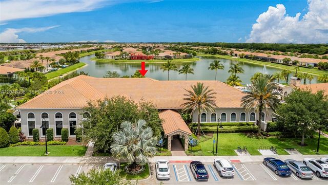 9111 SW Roccia Way, Port St. Lucie, FL 34987
