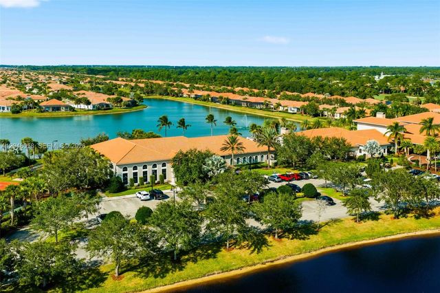 9111 SW Roccia Way, Port St. Lucie, FL 34987