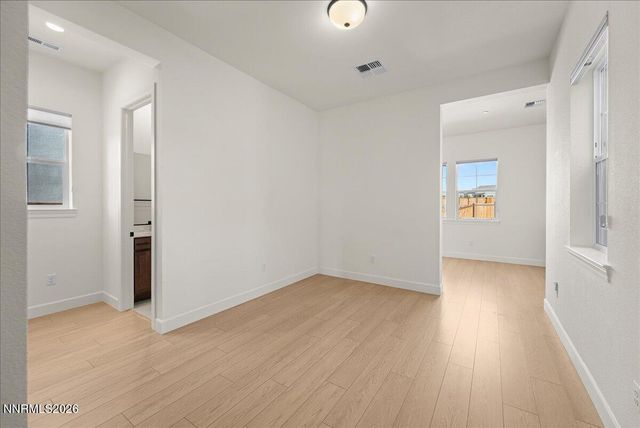 348 S Pah Rah Ridge Drive, Sparks, NV 89441