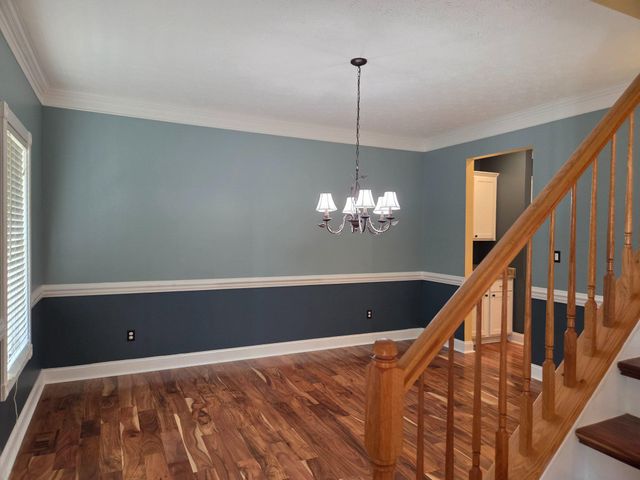 35175 PHEASANT RIDGE RD, Locust Grove, VA 22508