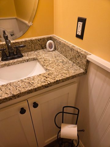 35175 PHEASANT RIDGE RD, Locust Grove, VA 22508