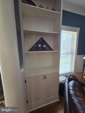 35175 PHEASANT RIDGE RD, Locust Grove, VA 22508