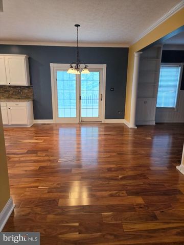 35175 PHEASANT RIDGE RD, Locust Grove, VA 22508
