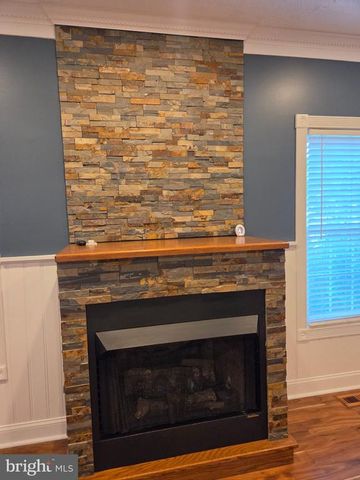 35175 PHEASANT RIDGE RD, Locust Grove, VA 22508
