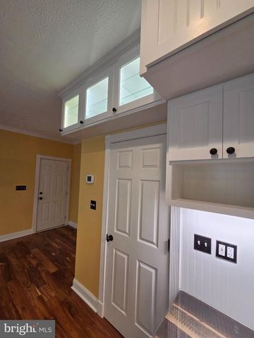 35175 PHEASANT RIDGE RD, Locust Grove, VA 22508