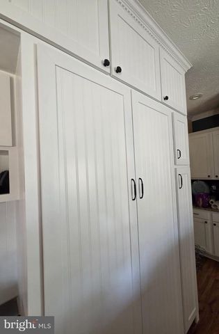 35175 PHEASANT RIDGE RD, Locust Grove, VA 22508