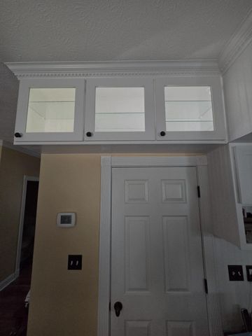 35175 PHEASANT RIDGE RD, Locust Grove, VA 22508