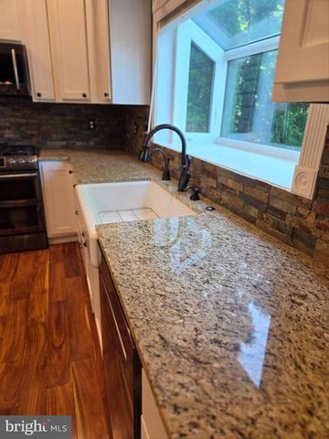 35175 PHEASANT RIDGE RD, Locust Grove, VA 22508