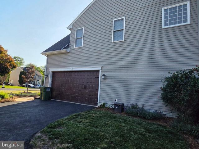 35175 PHEASANT RIDGE RD, Locust Grove, VA 22508
