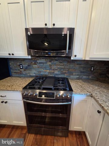 35175 PHEASANT RIDGE RD, Locust Grove, VA 22508