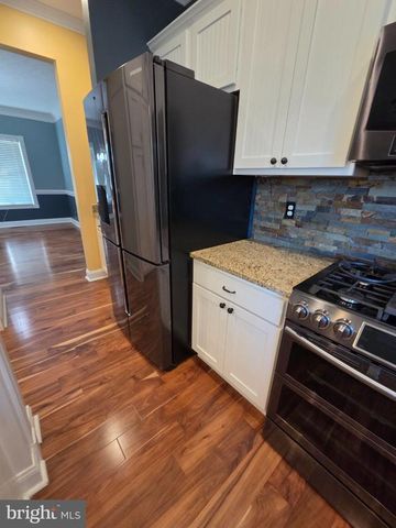 35175 PHEASANT RIDGE RD, Locust Grove, VA 22508