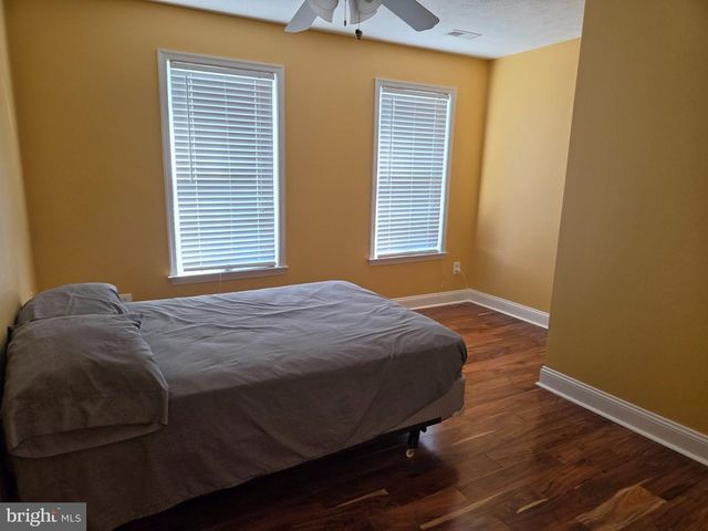 35175 PHEASANT RIDGE RD, Locust Grove, VA 22508