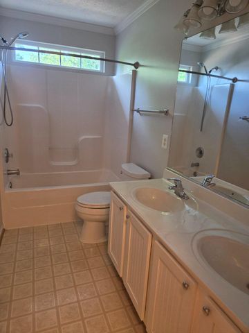 35175 PHEASANT RIDGE RD, Locust Grove, VA 22508