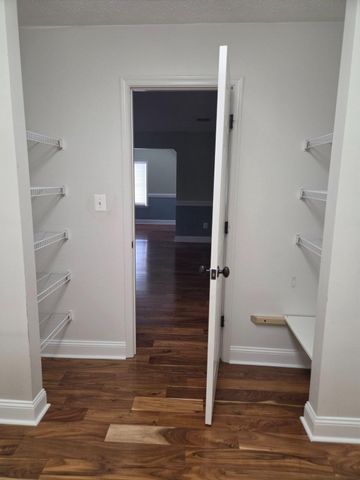 35175 PHEASANT RIDGE RD, Locust Grove, VA 22508