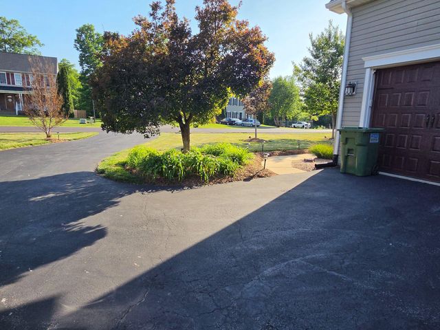 35175 PHEASANT RIDGE RD, Locust Grove, VA 22508
