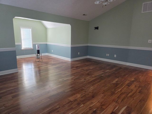 35175 PHEASANT RIDGE RD, Locust Grove, VA 22508