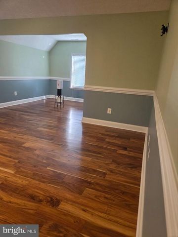 35175 PHEASANT RIDGE RD, Locust Grove, VA 22508