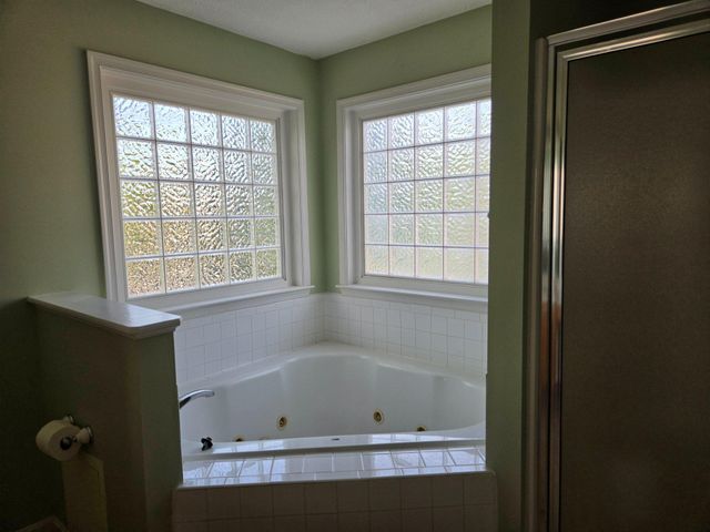 35175 PHEASANT RIDGE RD, Locust Grove, VA 22508