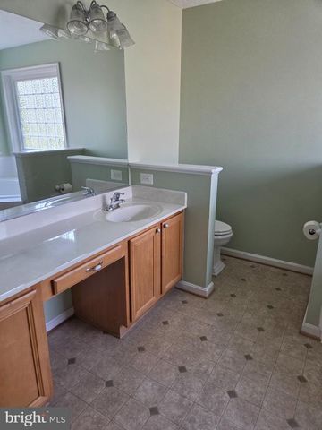 35175 PHEASANT RIDGE RD, Locust Grove, VA 22508