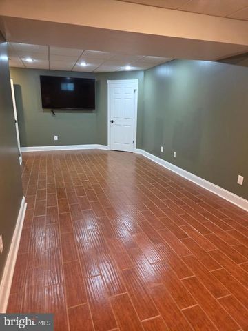 35175 PHEASANT RIDGE RD, Locust Grove, VA 22508