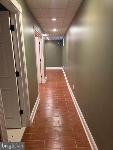 35175 PHEASANT RIDGE RD, Locust Grove, VA 22508