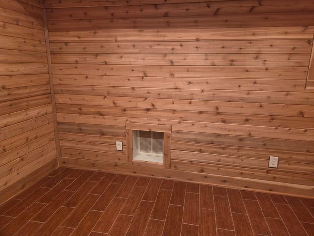 35175 PHEASANT RIDGE RD, Locust Grove, VA 22508