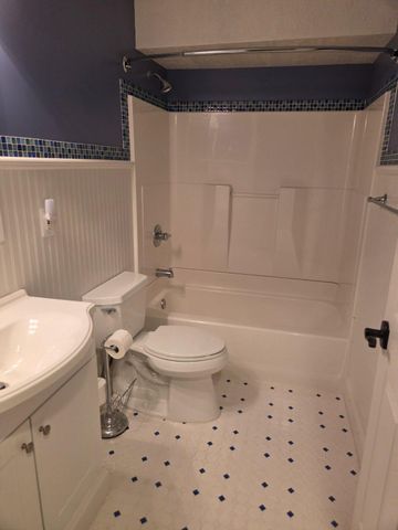 35175 PHEASANT RIDGE RD, Locust Grove, VA 22508