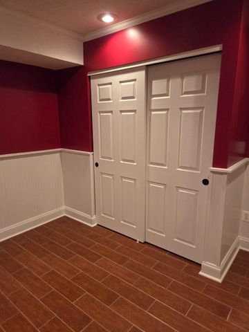 35175 PHEASANT RIDGE RD, Locust Grove, VA 22508