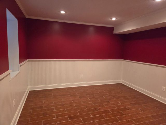 35175 PHEASANT RIDGE RD, Locust Grove, VA 22508