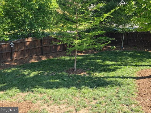 35175 PHEASANT RIDGE RD, Locust Grove, VA 22508