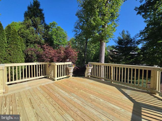 35175 PHEASANT RIDGE RD, Locust Grove, VA 22508
