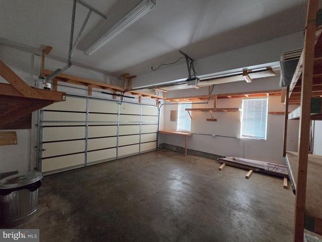 35175 PHEASANT RIDGE RD, Locust Grove, VA 22508