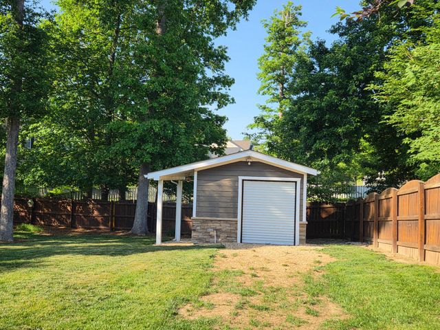 35175 PHEASANT RIDGE RD, Locust Grove, VA 22508