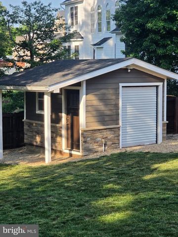 35175 PHEASANT RIDGE RD, Locust Grove, VA 22508