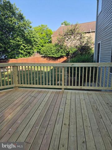 35175 PHEASANT RIDGE RD, Locust Grove, VA 22508