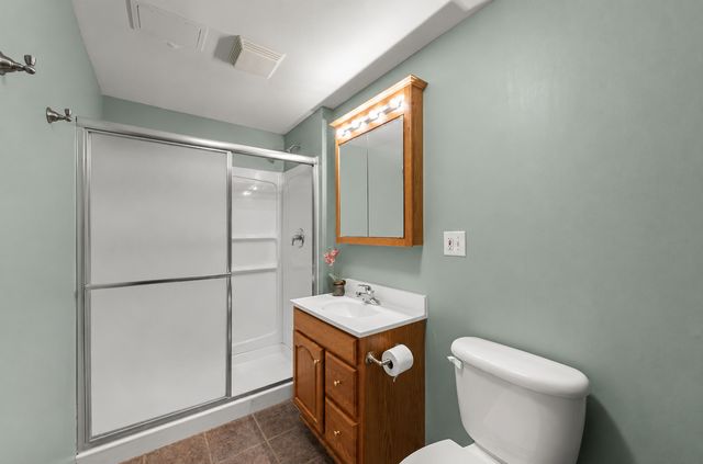 972 Canyon Trail Court, Yorkville, IL 60560