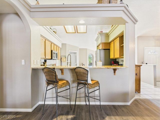 3101 Pebble Beach Avenue, Pahrump, NV 89048