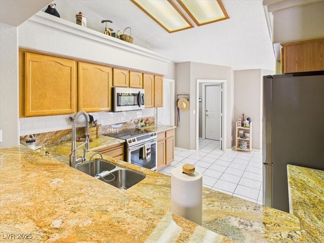 3101 Pebble Beach Avenue, Pahrump, NV 89048