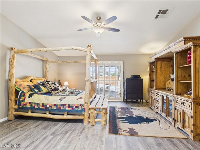 3101 Pebble Beach Avenue, Pahrump, NV 89048