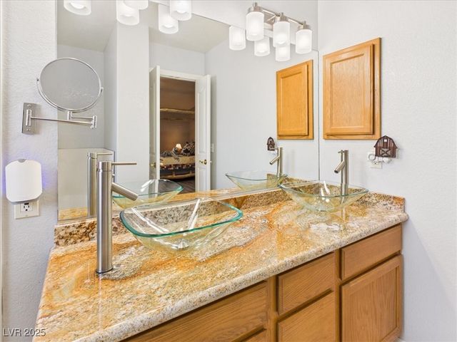 3101 Pebble Beach Avenue, Pahrump, NV 89048