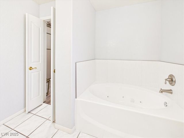 3101 Pebble Beach Avenue, Pahrump, NV 89048