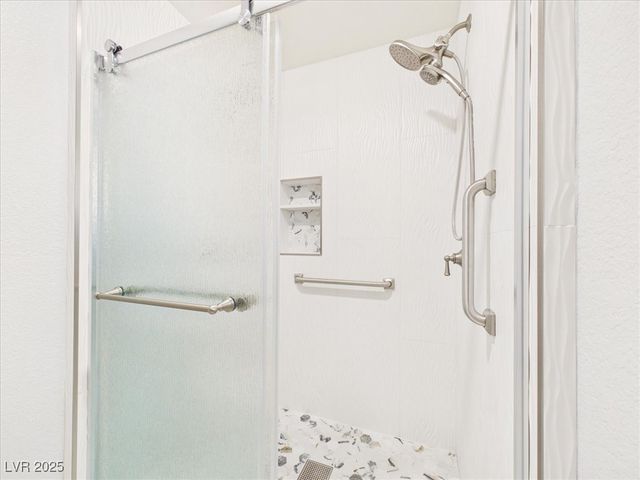 3101 Pebble Beach Avenue, Pahrump, NV 89048