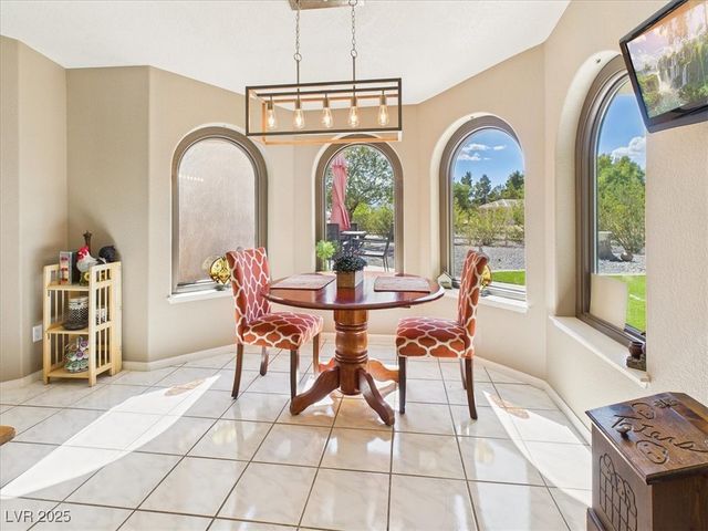 3101 Pebble Beach Avenue, Pahrump, NV 89048