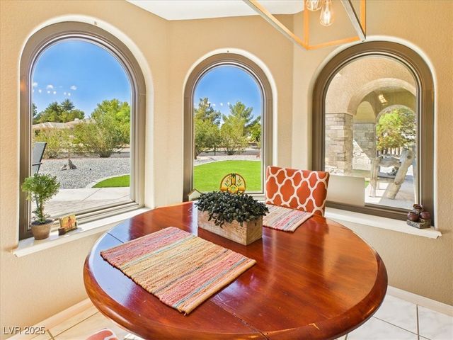 3101 Pebble Beach Avenue, Pahrump, NV 89048